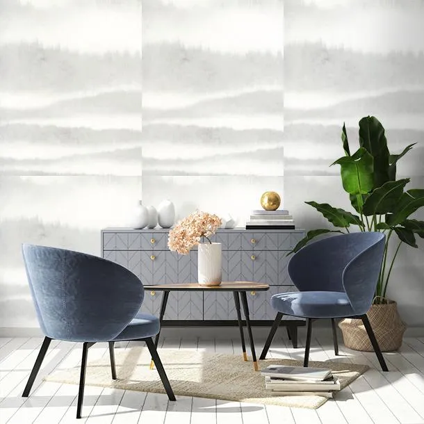 Обои для стен Andrea Rossi Sicily 54196_1 #3