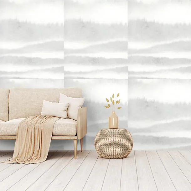 Обои для стен Andrea Rossi Sicily 54196_1 #5