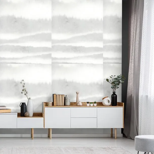 Обои для стен Andrea Rossi Sicily 54196_1 #6