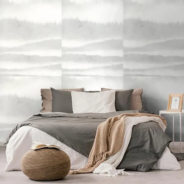 Обои для стен Andrea Rossi Sicily 54196_1 #7