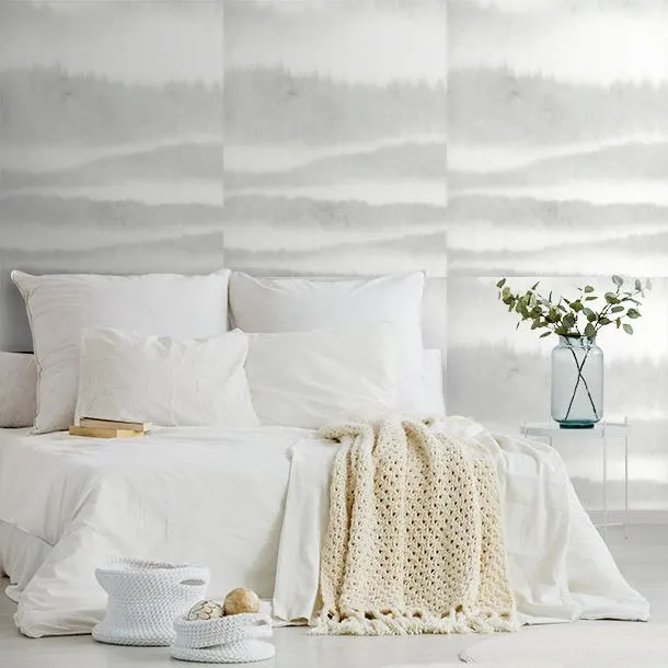 Обои для стен Andrea Rossi Sicily 54196_1 #8