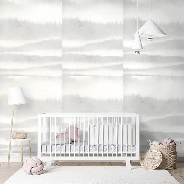 Обои для стен Andrea Rossi Sicily 54196_1 #9