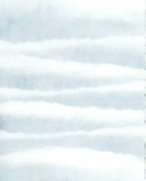 Обои для стен Andrea Rossi Sicily 54196_2