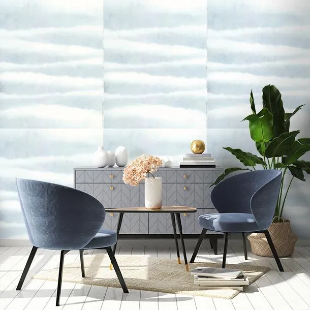 Обои для стен Andrea Rossi Sicily 54196_2 #3