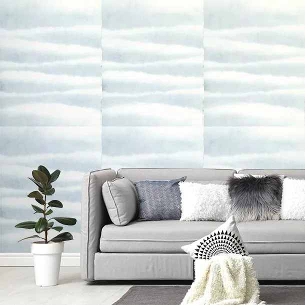 Обои для стен Andrea Rossi Sicily 54196_2 #4