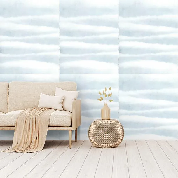 Обои для стен Andrea Rossi Sicily 54196_2 #5