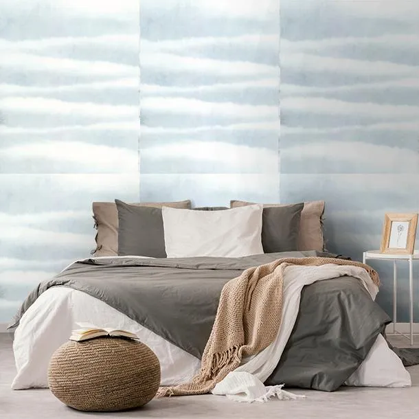 Обои для стен Andrea Rossi Sicily 54196_2 #7