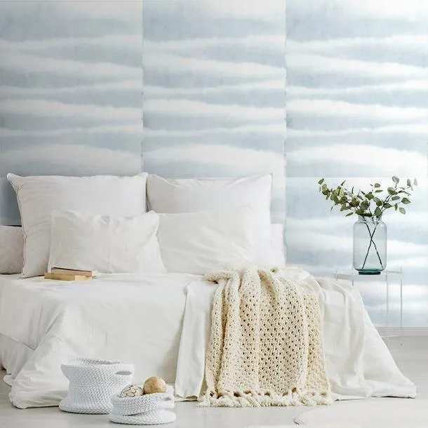 Обои для стен Andrea Rossi Sicily 54196_2 #8