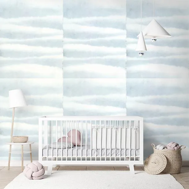 Обои для стен Andrea Rossi Sicily 54196_2 #9