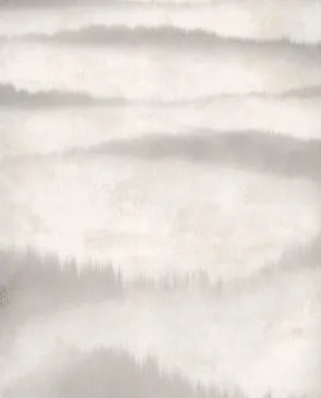 Обои для стен Andrea Rossi Sicily 54196_3