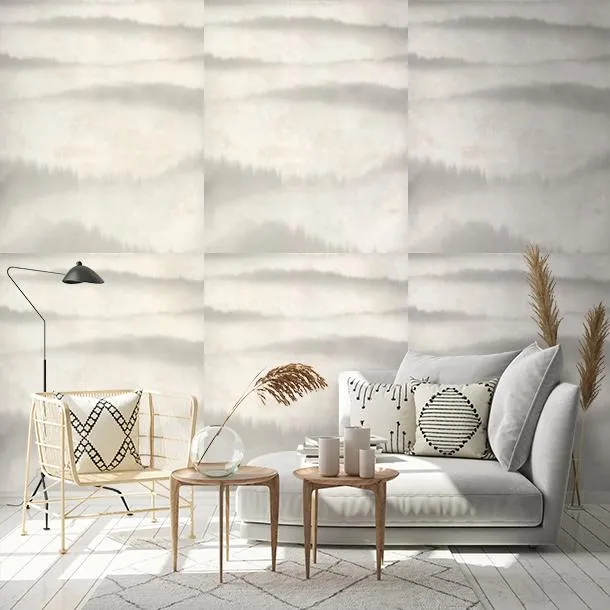 Обои для стен Andrea Rossi Sicily 54196_3 #2