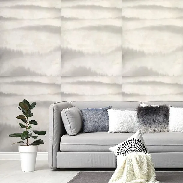 Обои для стен Andrea Rossi Sicily 54196_3 #4