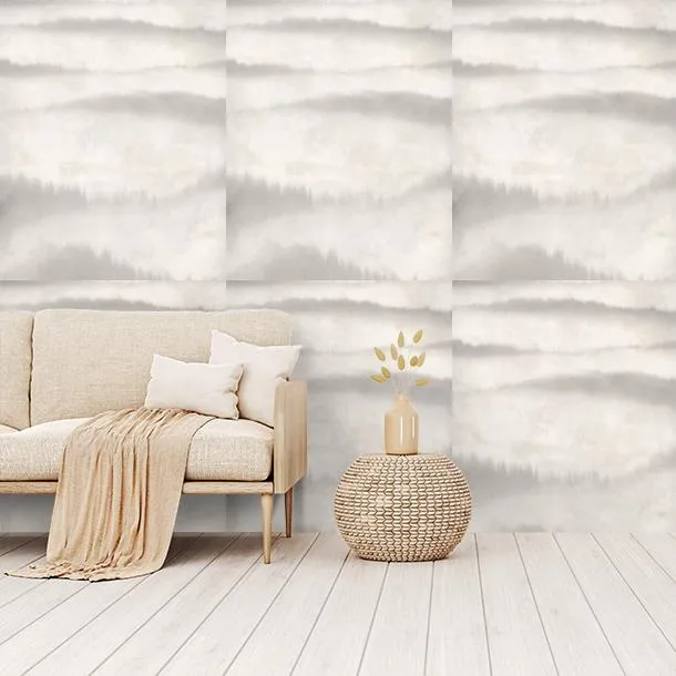 Обои для стен Andrea Rossi Sicily 54196_3 #5