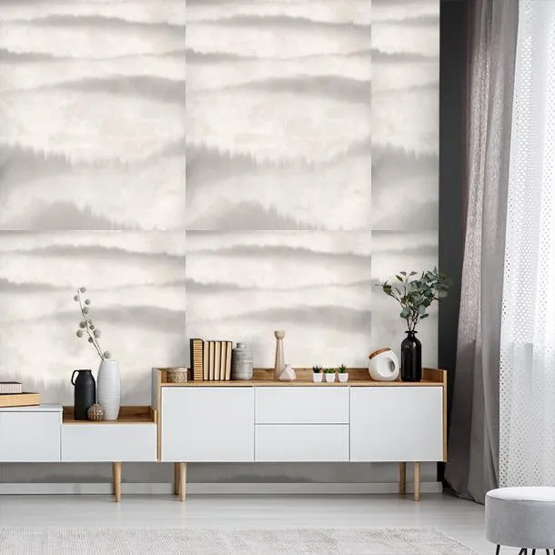 Обои для стен Andrea Rossi Sicily 54196_3 #6