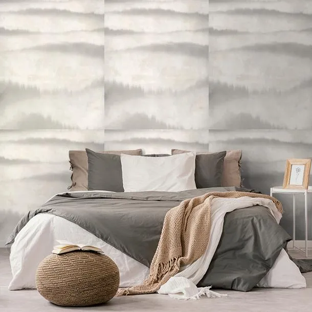 Обои для стен Andrea Rossi Sicily 54196_3 #7