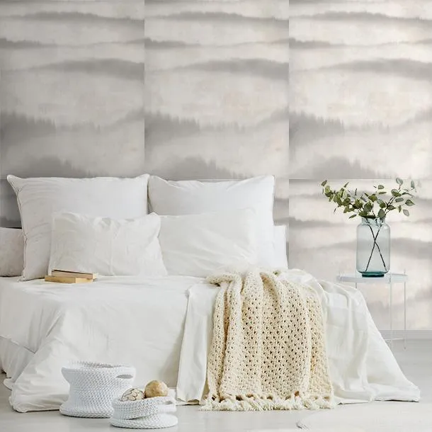 Обои для стен Andrea Rossi Sicily 54196_3 #8