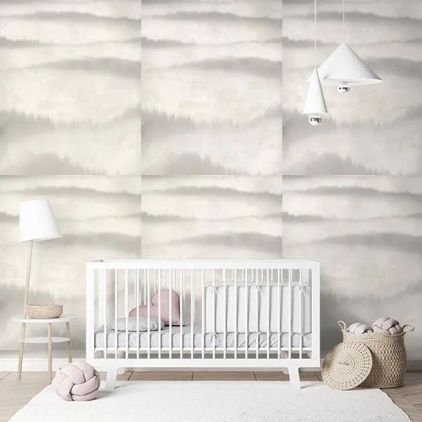 Обои для стен Andrea Rossi Sicily 54196_3 #9