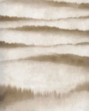 Обои для стен Andrea Rossi Sicily 54196_4