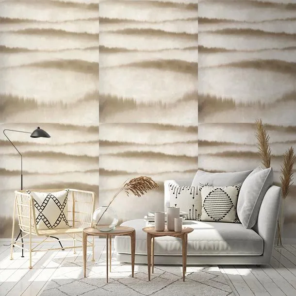 Обои для стен Andrea Rossi Sicily 54196_4 #2