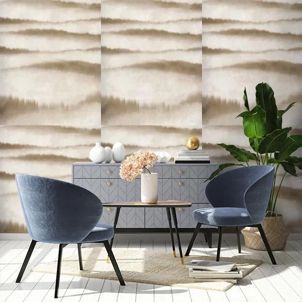 Обои для стен Andrea Rossi Sicily 54196_4 #3