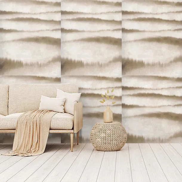 Обои для стен Andrea Rossi Sicily 54196_4 #5