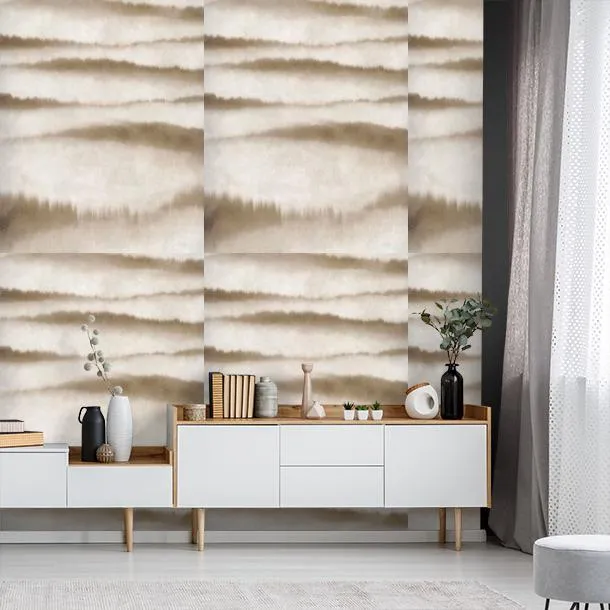 Обои для стен Andrea Rossi Sicily 54196_4 #6