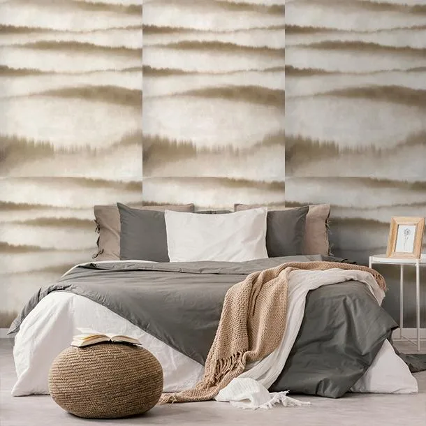 Обои для стен Andrea Rossi Sicily 54196_4 #7