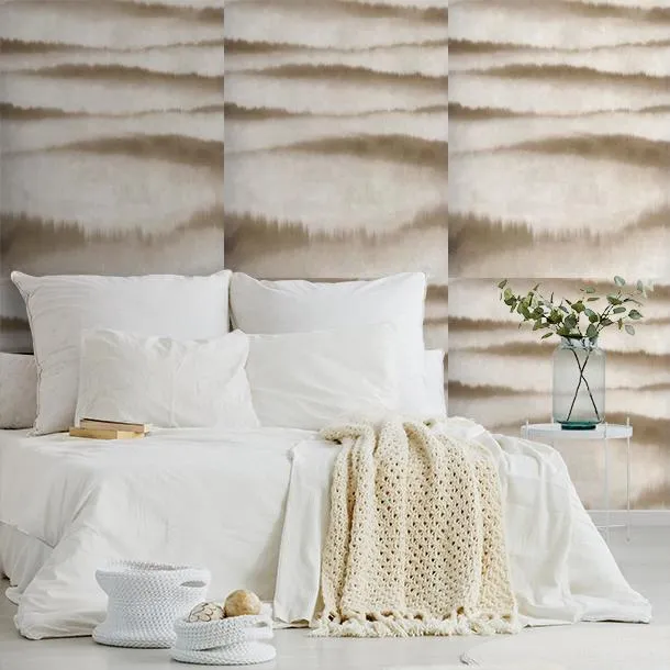 Обои для стен Andrea Rossi Sicily 54196_4 #8