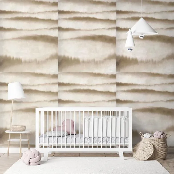 Обои для стен Andrea Rossi Sicily 54196_4 #9