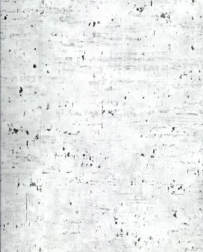 Обои для стен Andrea Rossi Sicily 54197_1