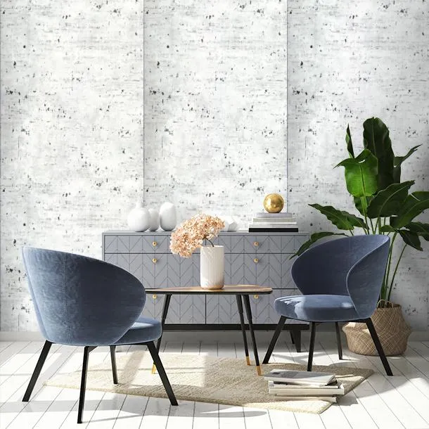 Обои для стен Andrea Rossi Sicily 54197_1 #3