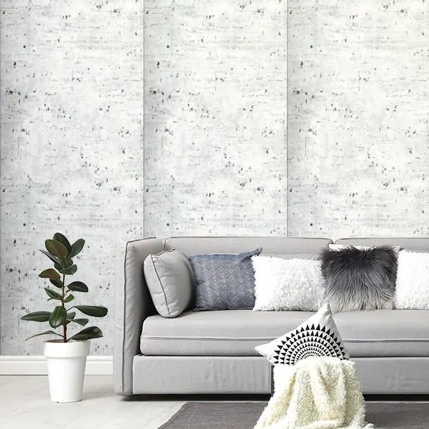 Обои для стен Andrea Rossi Sicily 54197_1 #4