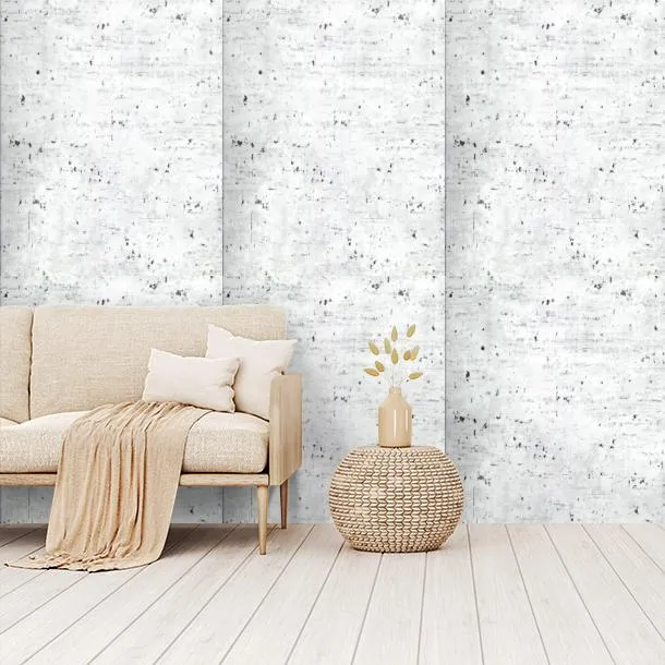 Обои для стен Andrea Rossi Sicily 54197_1 #5