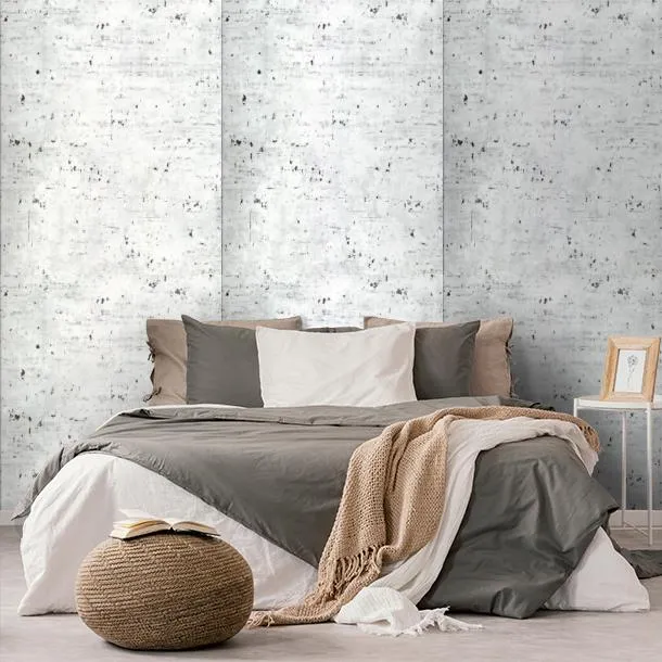 Обои для стен Andrea Rossi Sicily 54197_1 #7