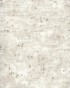 Обои для стен Andrea Rossi Sicily 54197_2