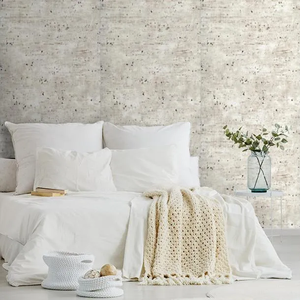 Обои для стен Andrea Rossi Sicily 54197_2 #8