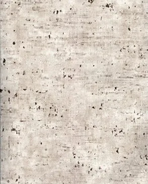 Обои для стен Andrea Rossi Sicily 54197_3