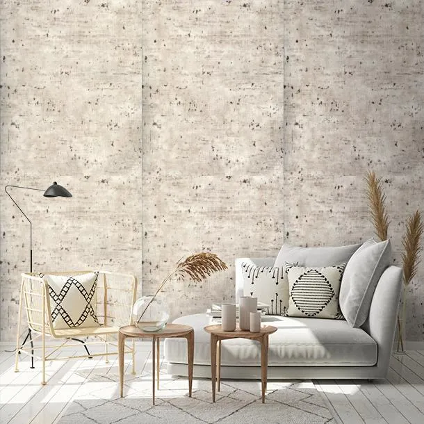 Обои для стен Andrea Rossi Sicily 54197_3 #2