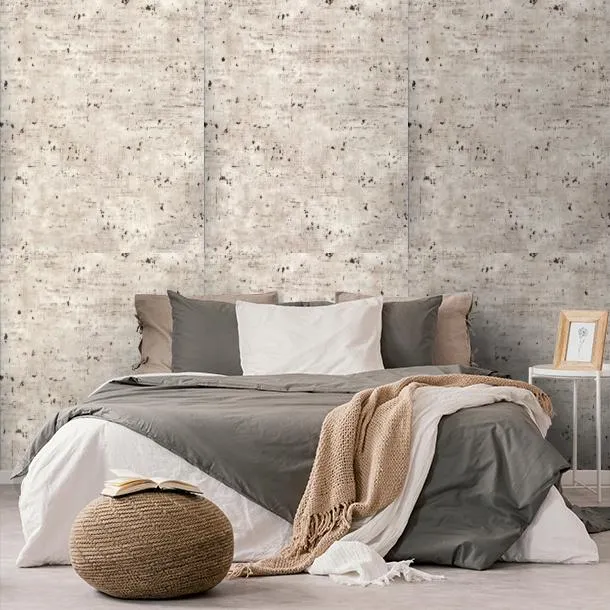 Обои для стен Andrea Rossi Sicily 54197_3 #7