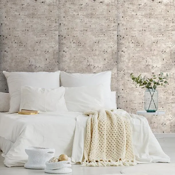 Обои для стен Andrea Rossi Sicily 54197_3 #8