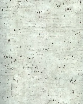 Обои для стен Andrea Rossi Sicily 54197_4