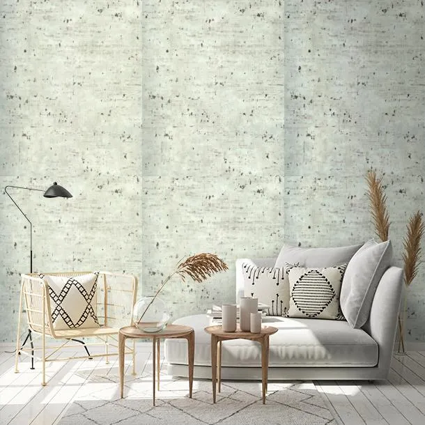 Обои для стен Andrea Rossi Sicily 54197_4 #2