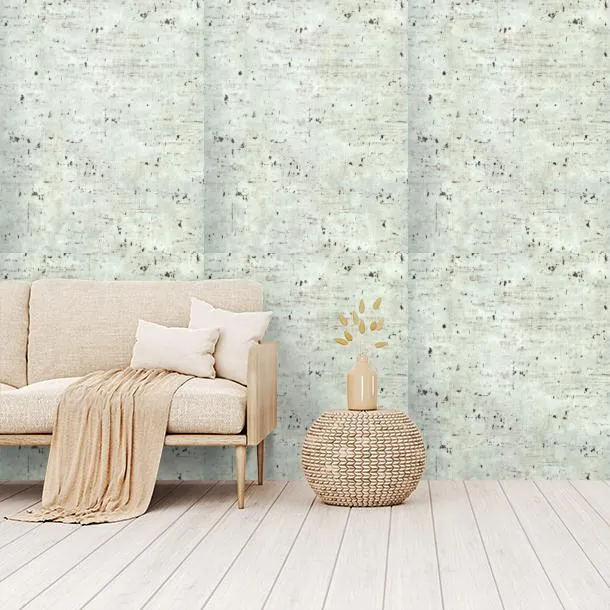 Обои для стен Andrea Rossi Sicily 54197_4 #5