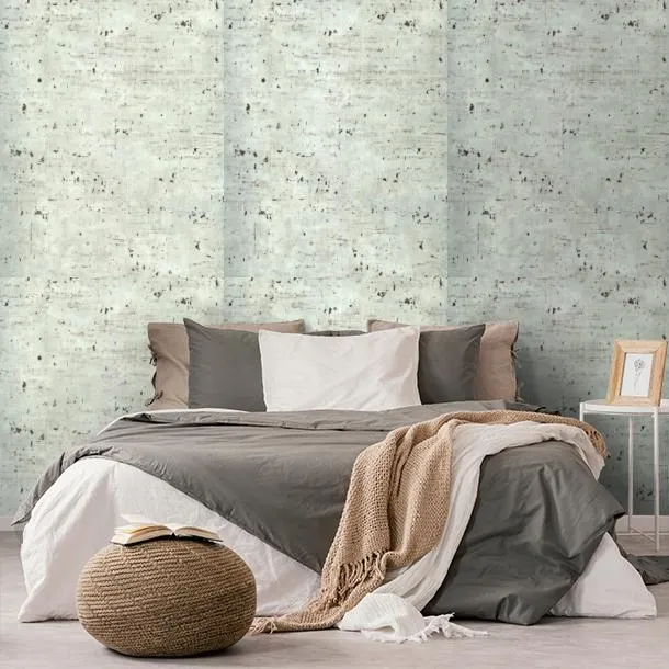 Обои для стен Andrea Rossi Sicily 54197_4 #7