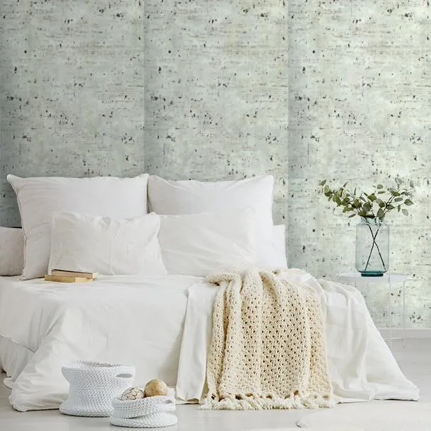 Обои для стен Andrea Rossi Sicily 54197_4 #8