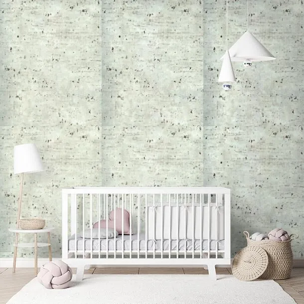 Обои для стен Andrea Rossi Sicily 54197_4 #9