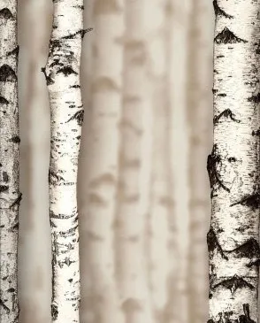 Обои для стен Andrea Rossi Sicily 54198_2