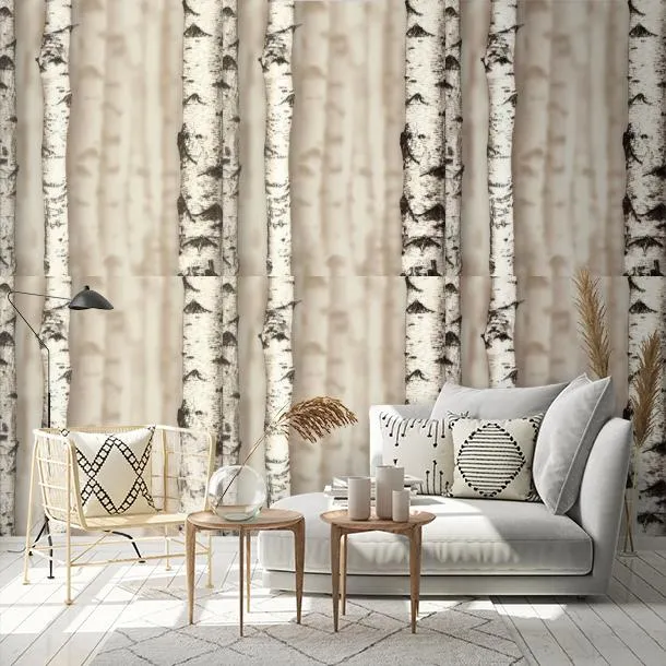 Обои для стен Andrea Rossi Sicily 54198_2 #2