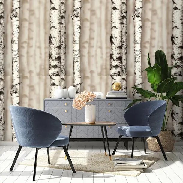 Обои для стен Andrea Rossi Sicily 54198_2 #3