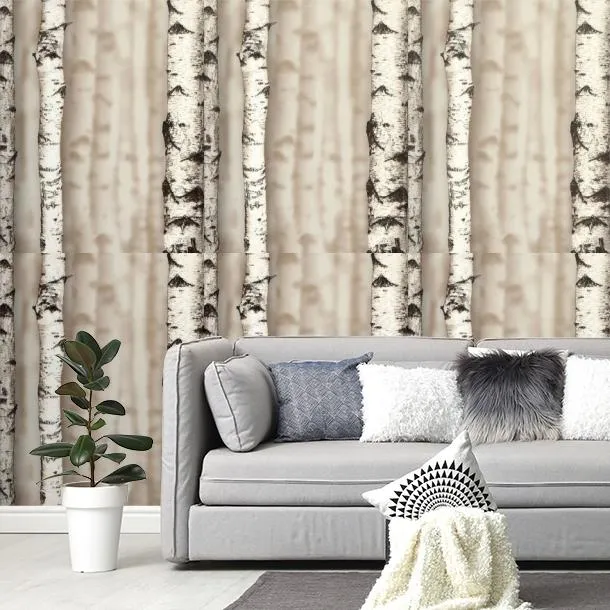 Обои для стен Andrea Rossi Sicily 54198_2 #4